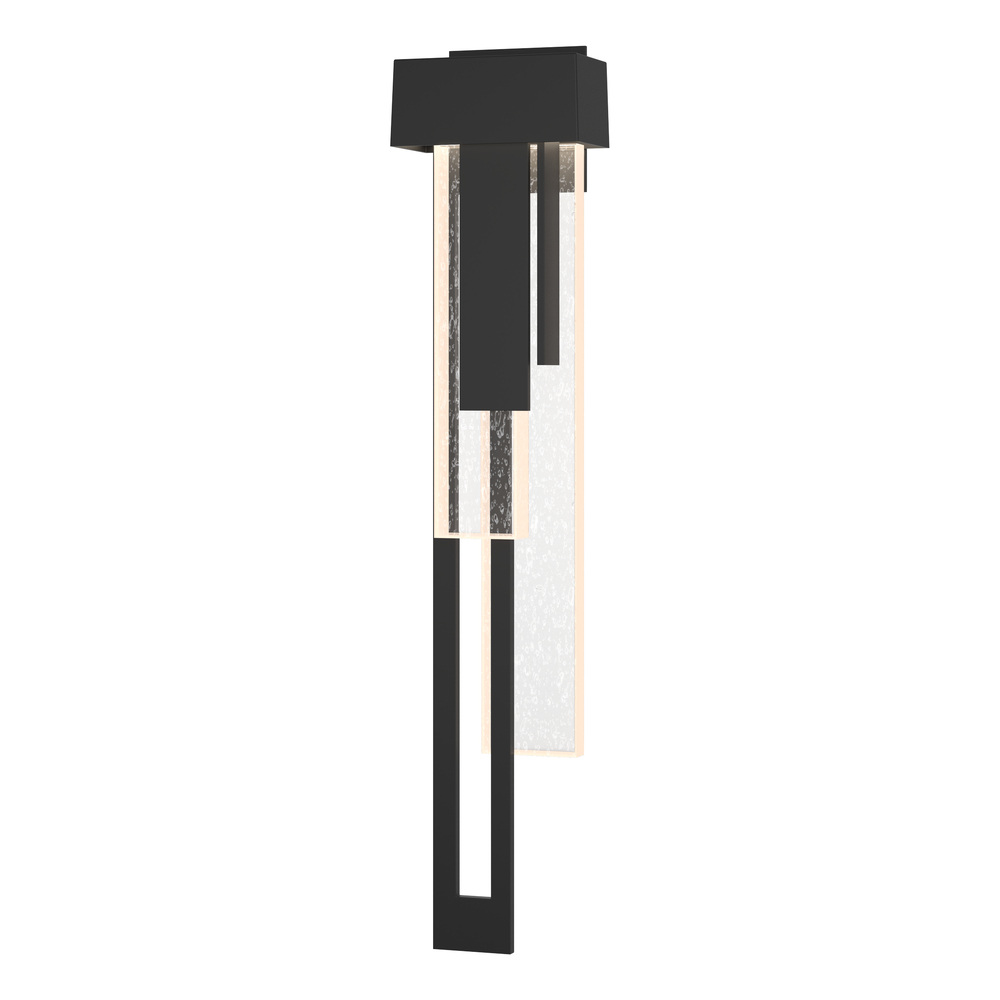 Hubbardton Forge Rainfall Outdoor Sconce - Thumbnail 2