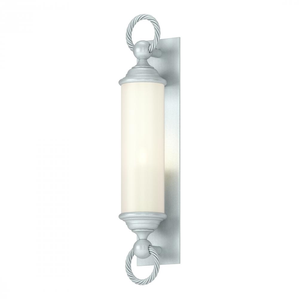 Hubbardton Forge Cavo Wall Sconce - Thumbnail 2