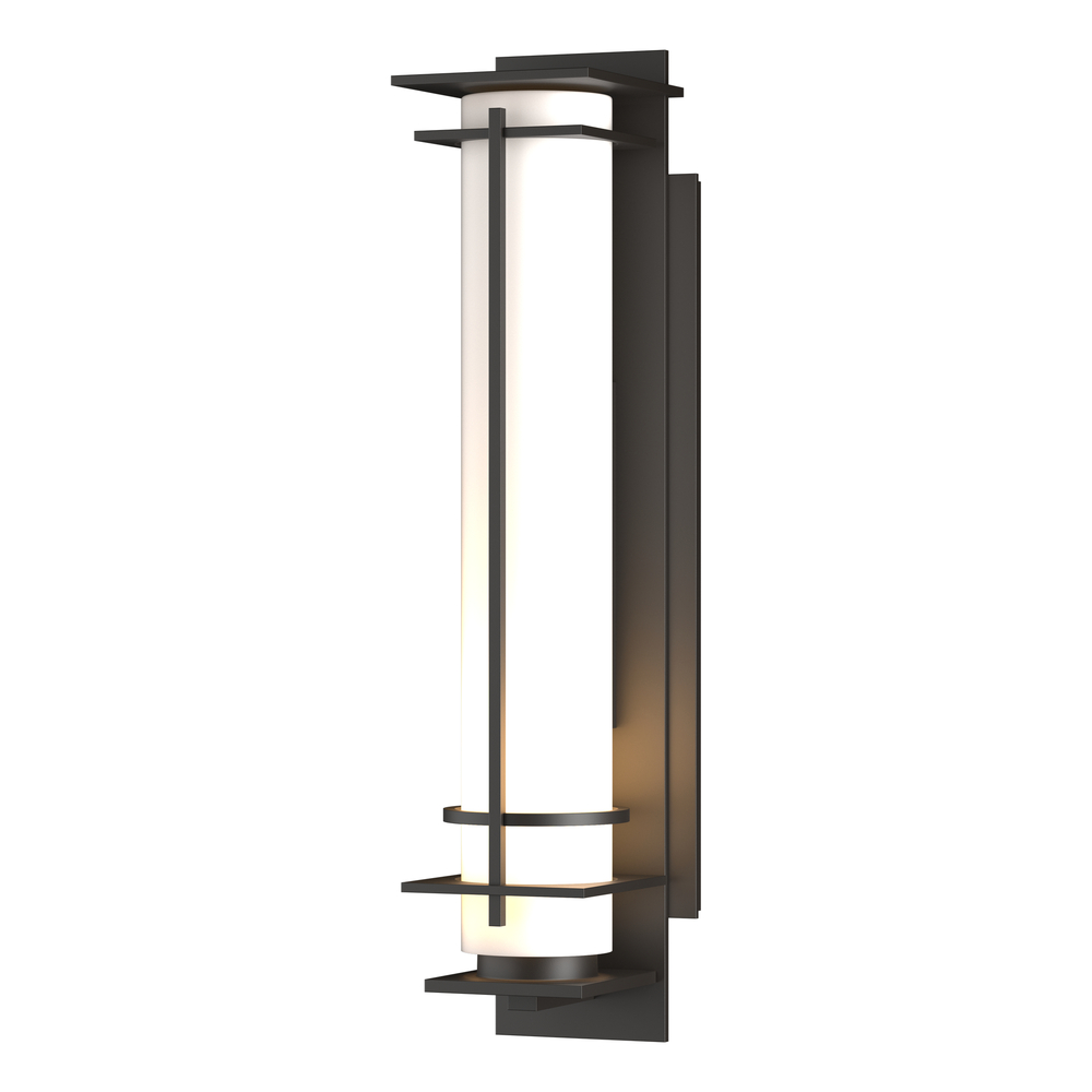 Hubbardton Forge After Hours Outdoor Sconce - Thumbnail 3