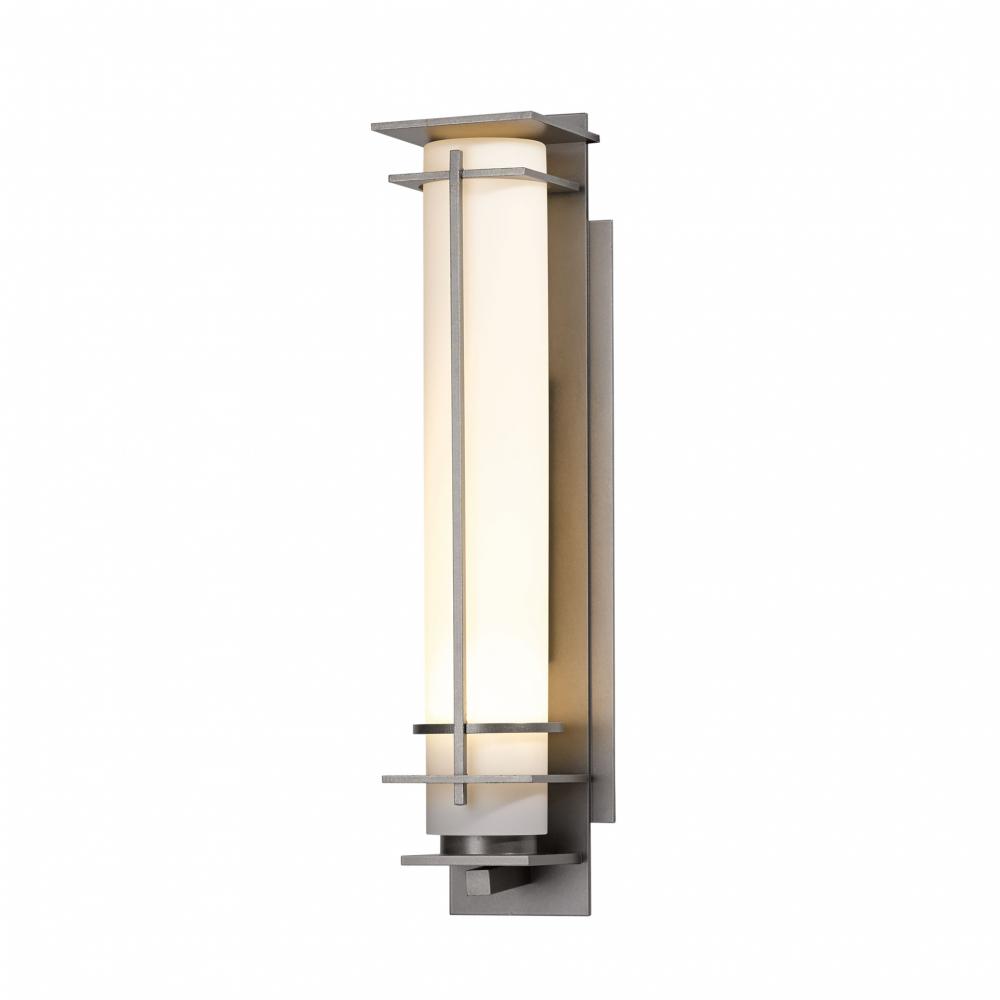 Hubbardton Forge After Hours Outdoor Sconce - Thumbnail 5