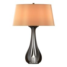 Hubbardton Forge 273085-SKT-14-SB1815 - Lino Table Lamp