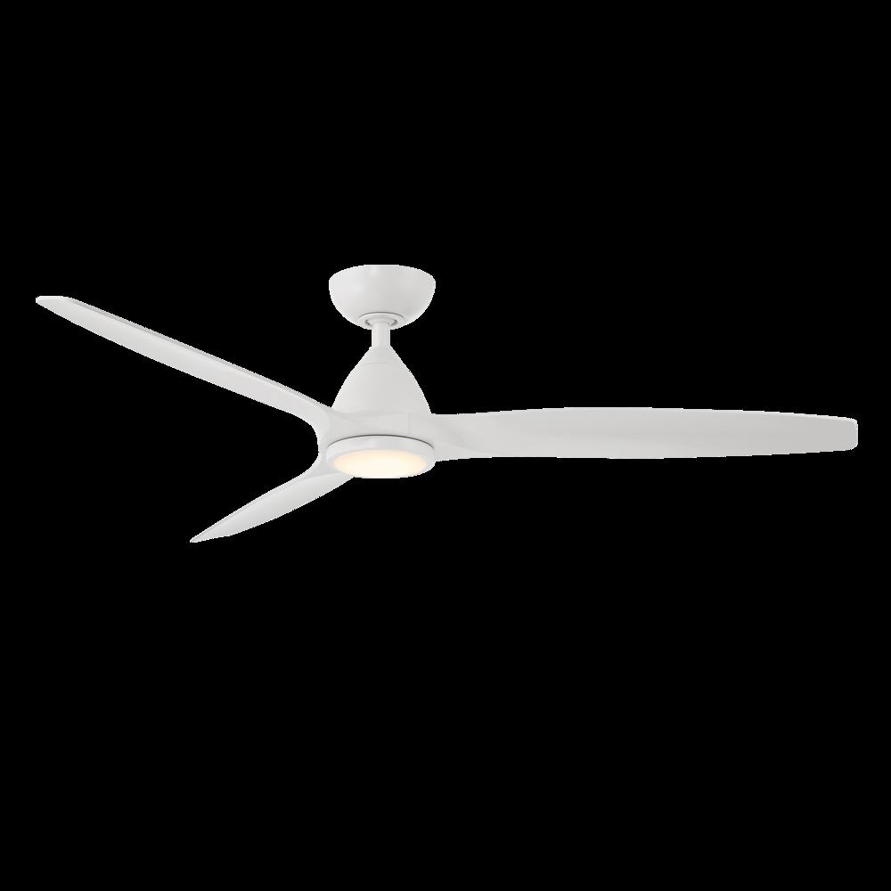 Skylark Downrod ceiling fan