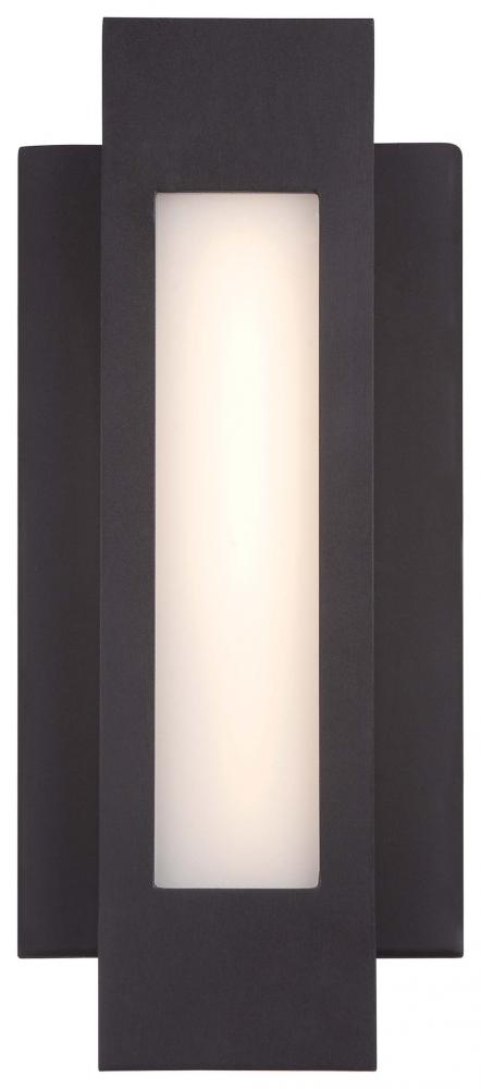 Minka George Kovacs LED Sconce - Thumbnail 3