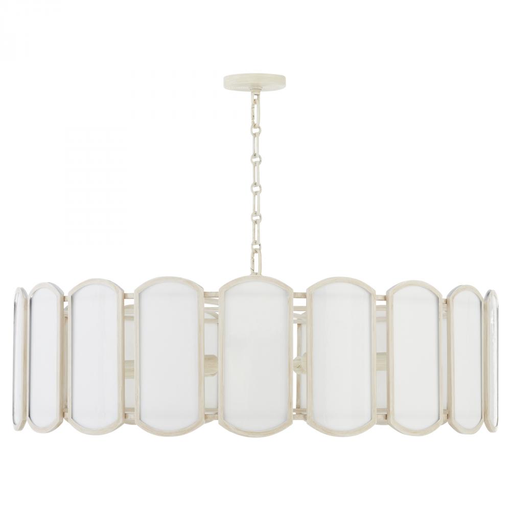 Quorum Belleview Pendant