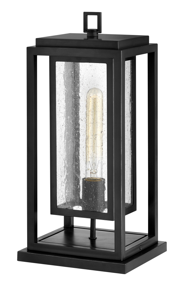 Hinkley Pier Mount Lantern