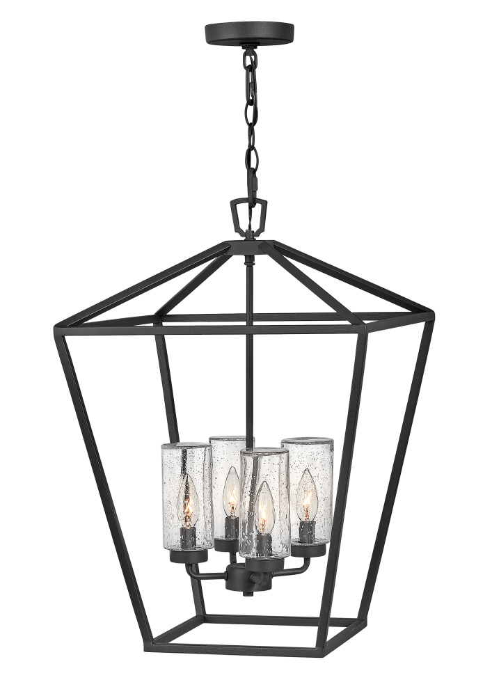 Hinkley Alford Place Pendant - Thumbnail 5
