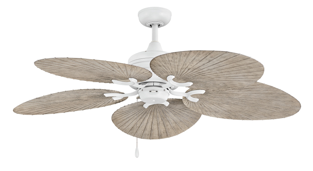 Hinkley Tropic Air Ceiling Fan