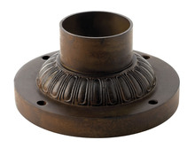 PIER MOUNT