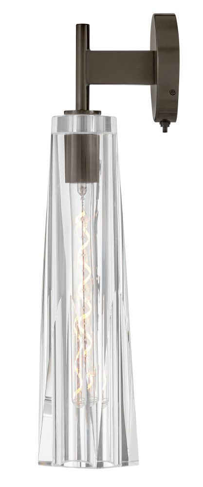 Fredrick Ramond Cosette Sconce