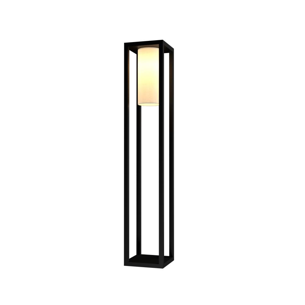 Cubic Accord Floor Lamp 3050