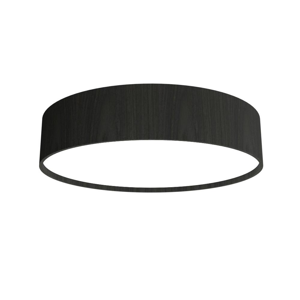 Cylindrical Accord Ceiling Mounted 5012 LED