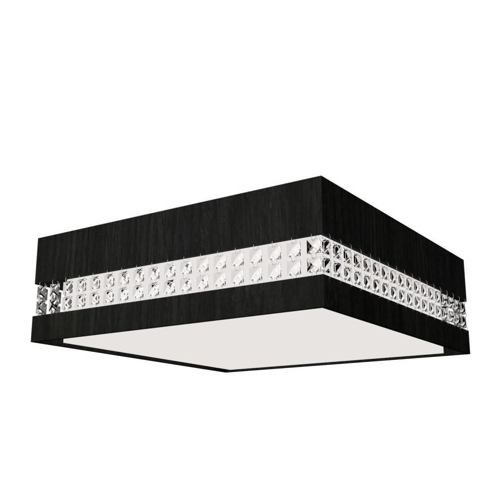 Crystals Accord Ceiling Mounted 5029 LED