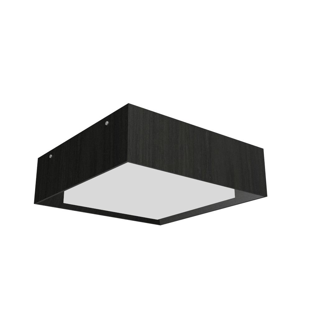 Squares Accord Ceiling Mounted 584 LED