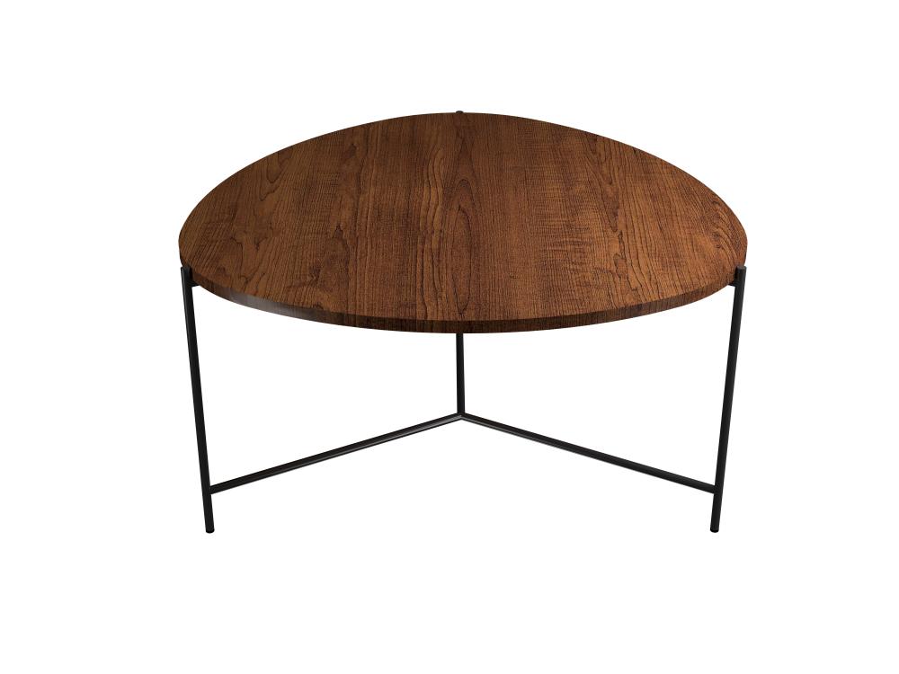 Clean Accord Coffee Table F1036