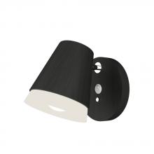 Accord Lighting 4138.44 - Conic Accord Wall Lamp 4138